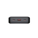 Powerbank Havit PB5212 20000mAh (czarny) Havit