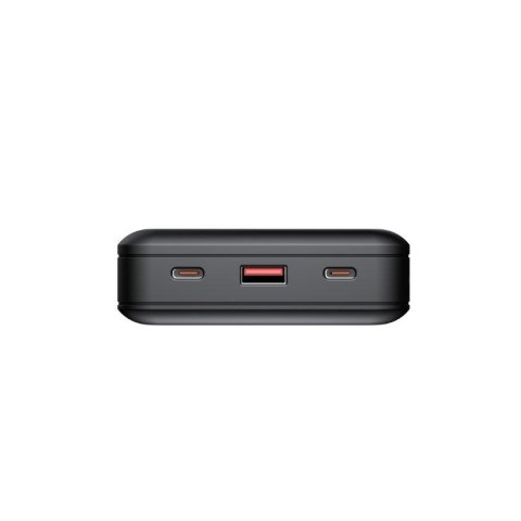 Powerbank Havit PB5212 20000mAh (czarny) Havit