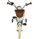 ROWEREK DZIECIĘCY 14 ENERO RETRO STYL Enero