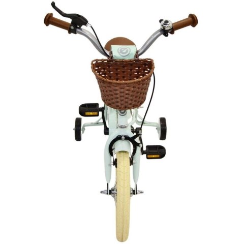 ROWEREK DZIECIĘCY 14 ENERO RETRO STYL Enero