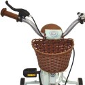 ROWEREK DZIECIĘCY 14 ENERO RETRO STYL Enero