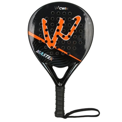 Rakieta do padla Techman 4012 Techman