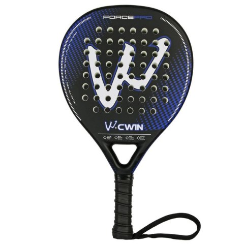 Rakieta do padla Techman 4013 Techman