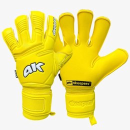 Rękawice 4keepers Champ Colour Yellow VII RF2G S1033788 4Keepers