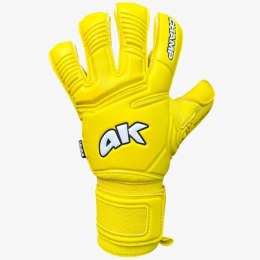 Rękawice 4keepers Champ Colour Yellow VII RF2G S1033788 4Keepers