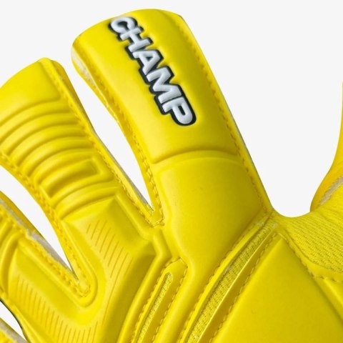 Rękawice 4keepers Champ Colour Yellow VII RF2G S1033788 4Keepers