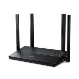 Router TP-Link EX141 Gigabit Ethernet Dual-band (2.4 GHz/5 GHz) Czarny No name