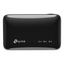 Router TP-Link M7005 TP-LINK
