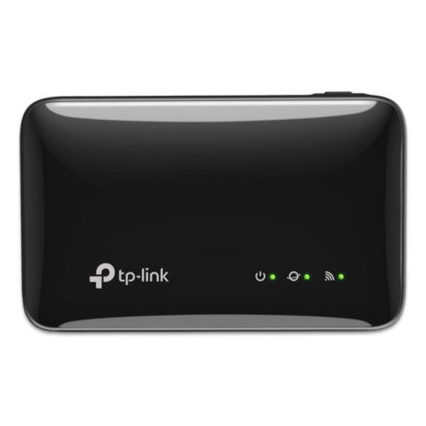 Router TP-Link M7005 TP-LINK