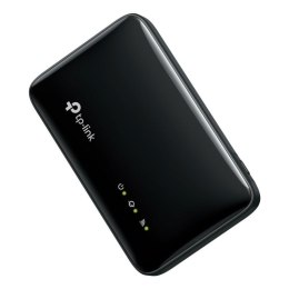 Router TP-Link M7005 TP-LINK