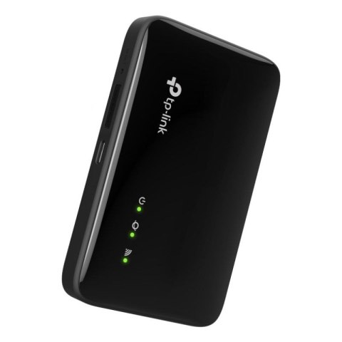 Router TP-Link M7005 TP-LINK