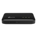 Router TP-Link M7005 TP-LINK