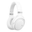 Słuchawki Bluetooth HAVIT H630BT (białe) Havit