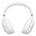 Słuchawki Bluetooth HAVIT H630BT (białe) Havit