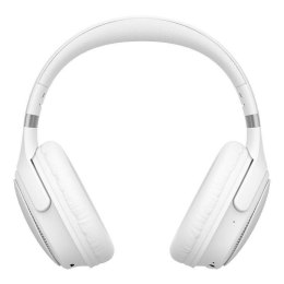 Słuchawki Bluetooth HAVIT H630BT (białe) Havit