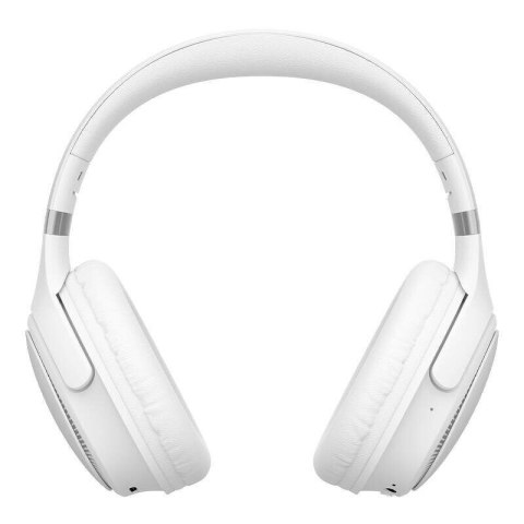 Słuchawki Bluetooth HAVIT H630BT (białe) Havit