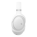 Słuchawki Bluetooth HAVIT H630BT (białe) Havit