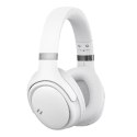 Słuchawki Bluetooth HAVIT H630BT (białe) Havit