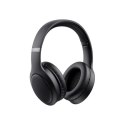 Słuchawki Bluetooth HAVIT H630BT (czarne) Havit