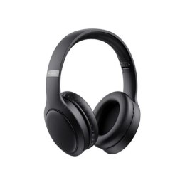 Słuchawki Bluetooth HAVIT H630BT (czarne) Havit