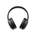 Słuchawki Bluetooth HAVIT H630BT (czarne) Havit