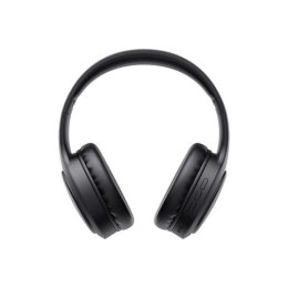 Słuchawki Bluetooth HAVIT H630BT (czarne) Havit