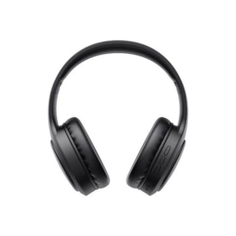 Słuchawki Bluetooth HAVIT H630BT (czarne) Havit