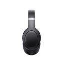 Słuchawki Bluetooth HAVIT H630BT (czarne) Havit