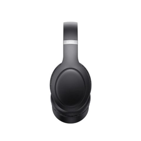 Słuchawki Bluetooth HAVIT H630BT (czarne) Havit