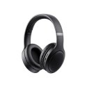 Słuchawki Bluetooth HAVIT H630BT (czarne) Havit