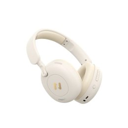 Słuchawki Bluetooth HAVIT H655BT PRO (beżowe) Havit