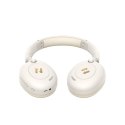 Słuchawki Bluetooth HAVIT H655BT PRO (beżowe) Havit
