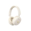 Słuchawki Bluetooth HAVIT H655BT PRO (beżowe) Havit