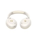 Słuchawki Bluetooth HAVIT H655BT PRO (beżowe) Havit