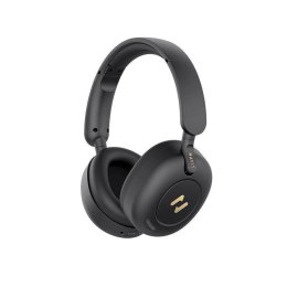 Słuchawki Bluetooth HAVIT H655BT PRO (czarne) Havit