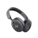 Słuchawki Bluetooth HAVIT H655BT PRO (czarne) Havit