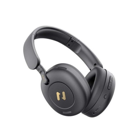 Słuchawki Bluetooth HAVIT H655BT PRO (czarne) Havit