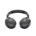Słuchawki Bluetooth HAVIT H655BT PRO (czarne) Havit