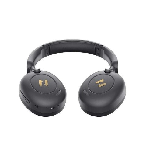 Słuchawki Bluetooth HAVIT H655BT PRO (czarne) Havit