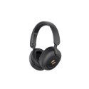 Słuchawki Bluetooth HAVIT H655BT PRO (czarne) Havit