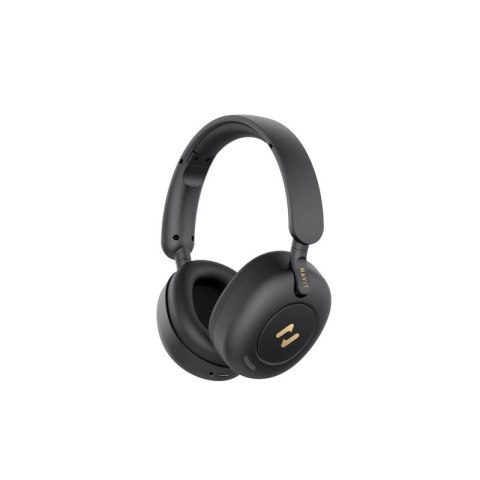 Słuchawki Bluetooth HAVIT H655BT PRO (czarne) Havit