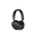 Słuchawki Bluetooth HAVIT H655BT PRO (czarne) Havit