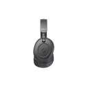Słuchawki Bluetooth HAVIT H655BT PRO (czarne) Havit