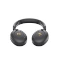 Słuchawki Bluetooth HAVIT H655BT PRO (czarne) Havit
