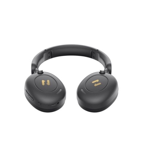 Słuchawki Bluetooth HAVIT H655BT PRO (czarne) Havit
