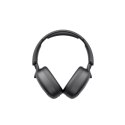 Słuchawki Bluetooth HAVIT H655BT PRO (czarne) Havit