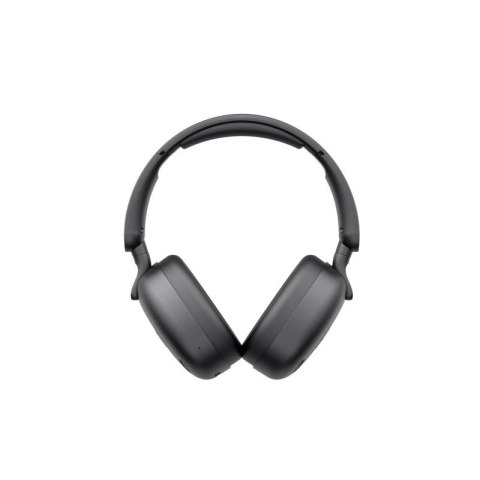 Słuchawki Bluetooth HAVIT H655BT PRO (czarne) Havit