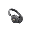 Słuchawki Bluetooth HAVIT H655BT PRO (czarne) Havit