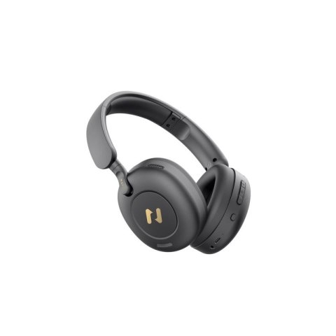 Słuchawki Bluetooth HAVIT H655BT PRO (czarne) Havit