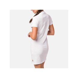 Sukienka ROSSIGNOL W POLO DRESS Rossignol